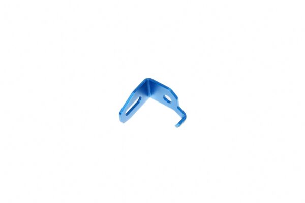 Rear Side Headlight Leveling Bracket Honda HR-V - Image 2
