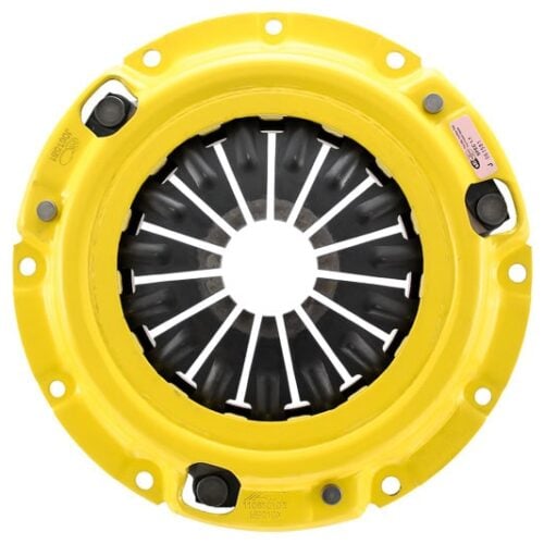MB010X – P/PL Xtreme