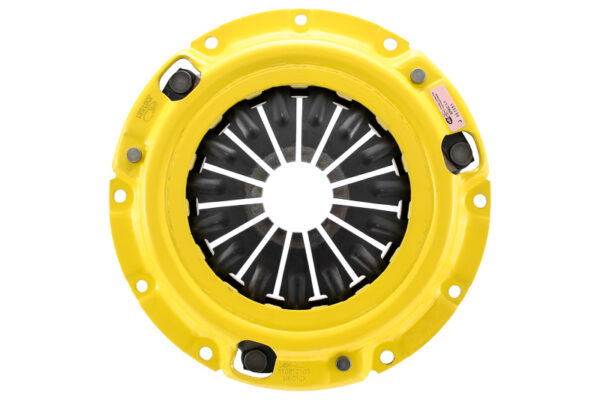 MB010X - P/PL Xtreme