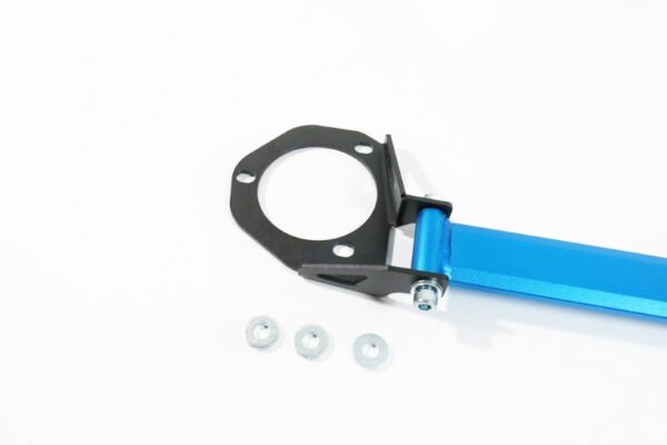 Front Strut Bar Mitsubishi Lancer mirage - Image 2