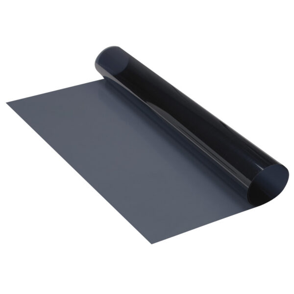 Midnight Sun foil Superdark 5% 76x300cm