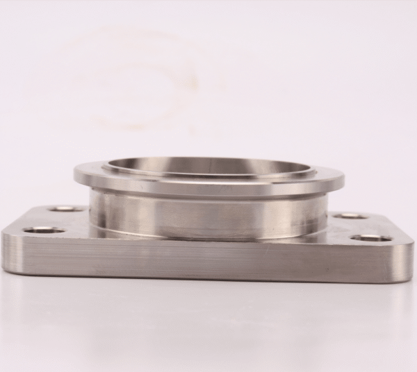 PSR V-Band to T3 Adapter COMPACT - Image 3