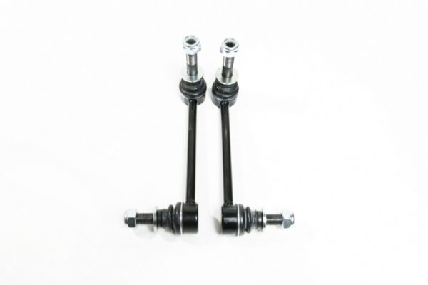 Front Stabilizer Link Lexus, Toyota - Image 5