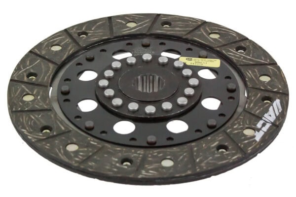 2000802 - Modified Rigid Street Disc - Image 2