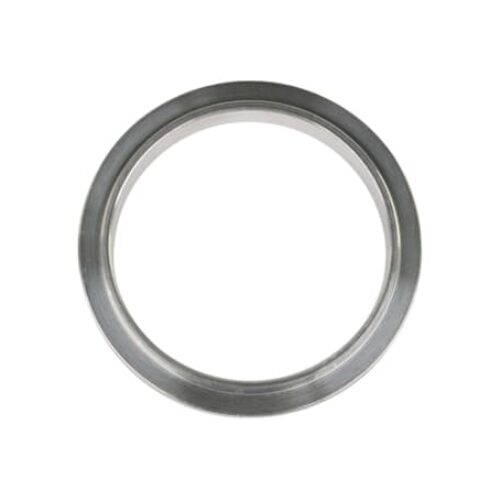 WG60 Alloy Outlet weld flange