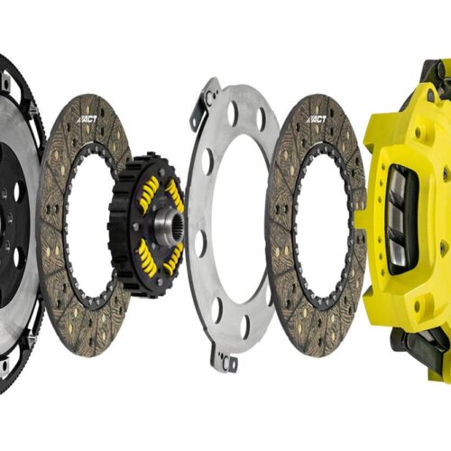 T1SS-G12 – Mod-Twin 10.5 HD Sprung Street