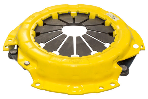 T030 - P/PL Heavy Duty - Image 2