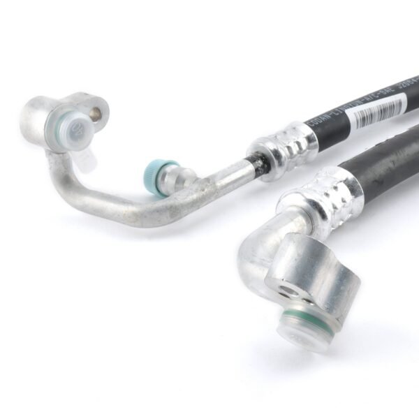 K-Series Swap Air Conditioning Line Kit (92-93 Civic) - Image 6
