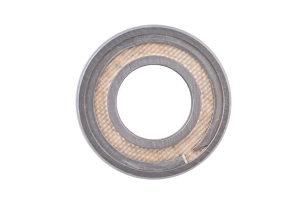 PB1021 - Pilot Bearing - Image 3