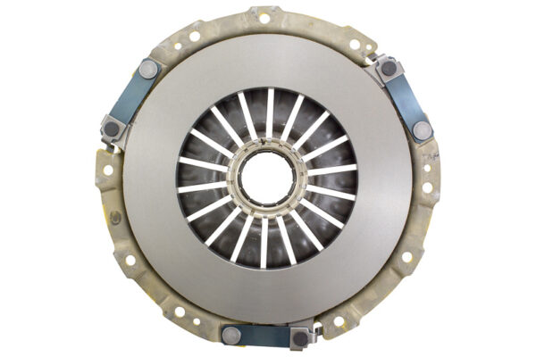 SB019X - P/PL-M Xtreme - Image 3