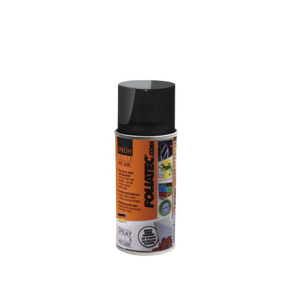 Spray Film (Dip) - white glossy 1x150ml