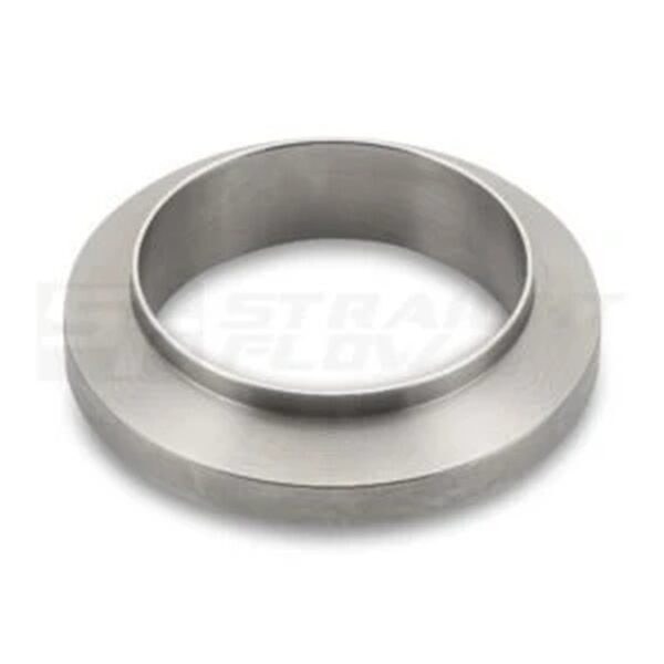 Flange inox MB  M276/E00/E43/C45 AMG