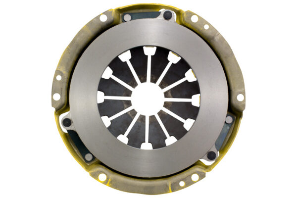 H014 - P/PL Heavy Duty - Image 2