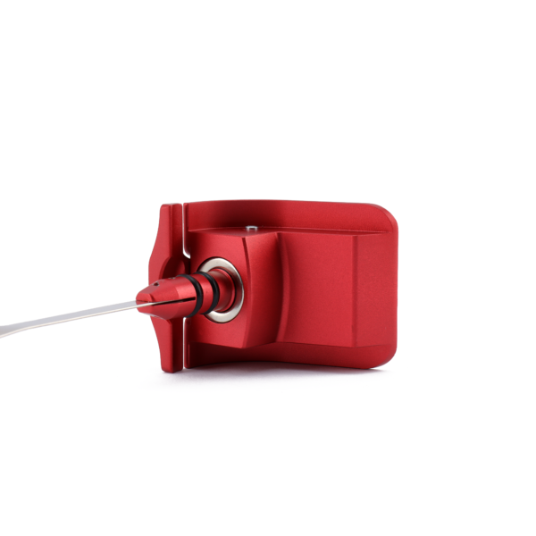Slimloc™ K-Series Dipstick - Image 7