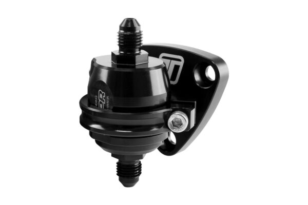 Oil Pressure Regulator (V2) Billet Bracket - Image 5
