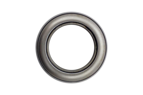 RB005 - Release Bearing - Image 3