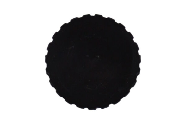 AT116 - Alignment Tool - Image 3