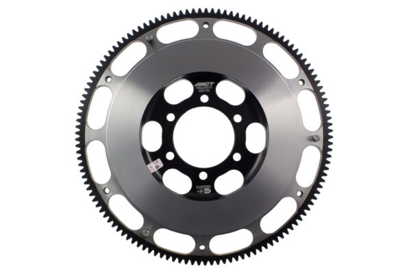 600140 - XACT Flywheel Prolite