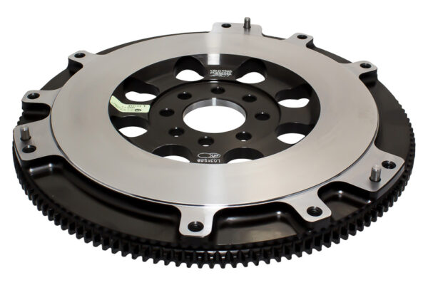 600340 - XACT Flywheel Streetlite - Image 3