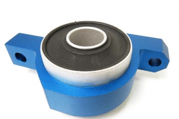 Front Lower Arm Compliance Bush Infiniti G series, M series, Nissan Skyline, Z-series - Image 3