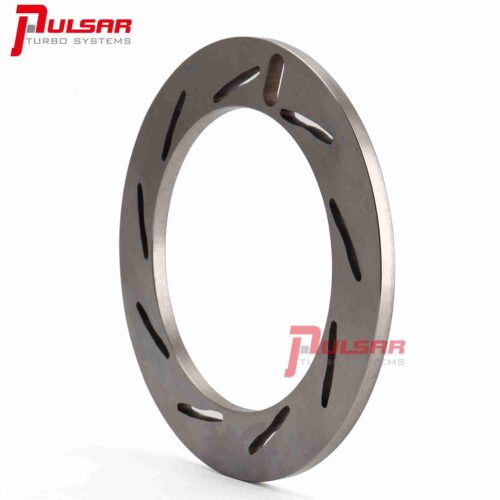 PULSAR 6.0 Powerstroke VGT Unison Ring Vanes
