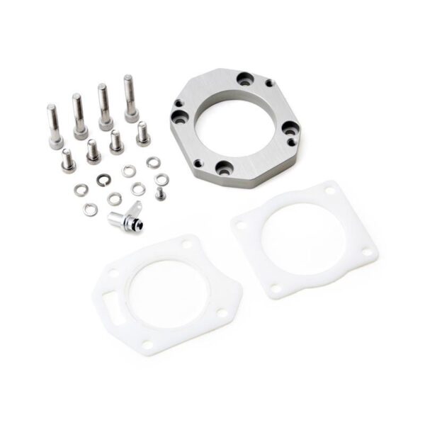 ZDX Throttle Body Adapter