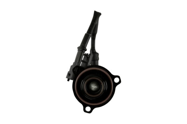 BOV Kompact EM DualPort- VR15 (Abarth, Alfa, Fiat, Lancia) - Image 5