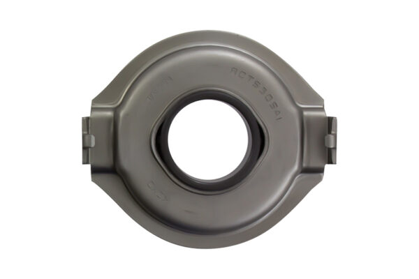 RB835 - Release Bearing - Image 3