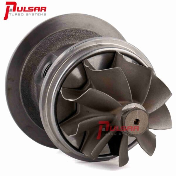 PSR3582 Drop-In Upgrade CHRA for Ford BA/BF XR6 - Image 3
