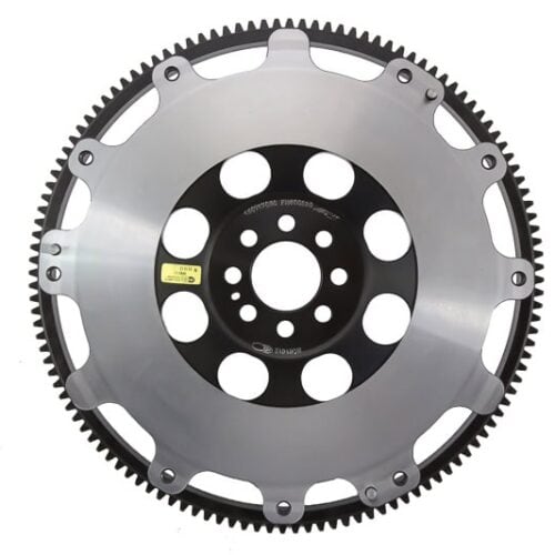 600220 – XACT Flywheel Prolite