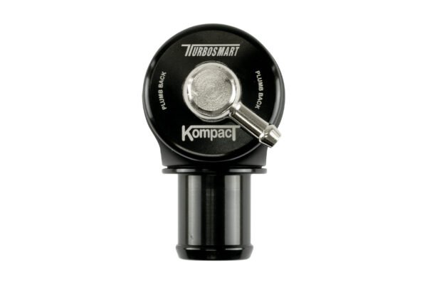 BOV Kompact PlumBack - 25mm - Image 3