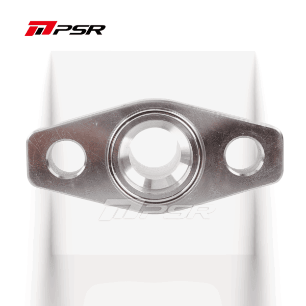 PULSAR -12 AN Oil Drain Flange Kit for 300 300D 363 366 369 372 Turbos - Image 3