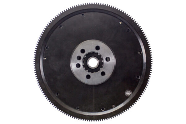 T1R-G05 - Twin Disc HD Race Kit - Image 3