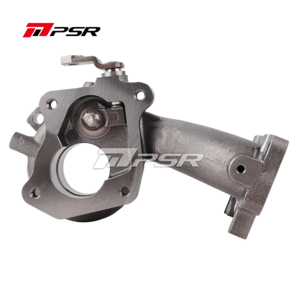 2023+ Polaris RZR XP Turbo Turbine Housing - Image 6