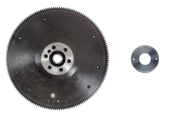 T1S-G10 - Twin Disc HD Street Kit - Image 3