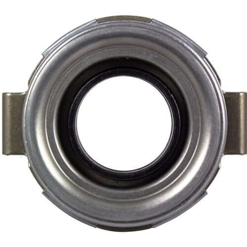 RB846 – Release Bearing
