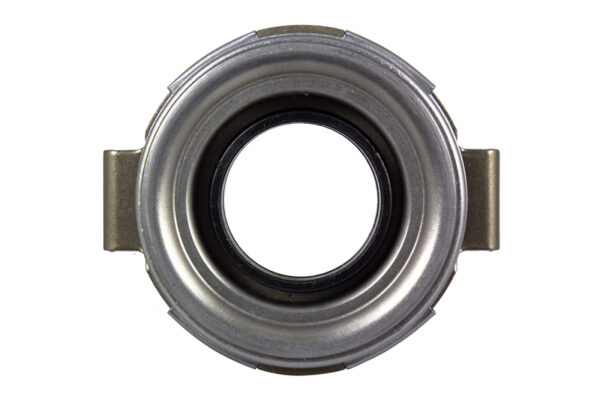 RB846 - Release Bearing