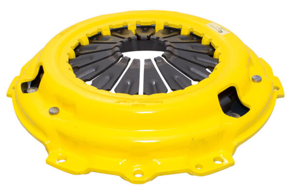 D017X - P/PL Xtreme - Image 3