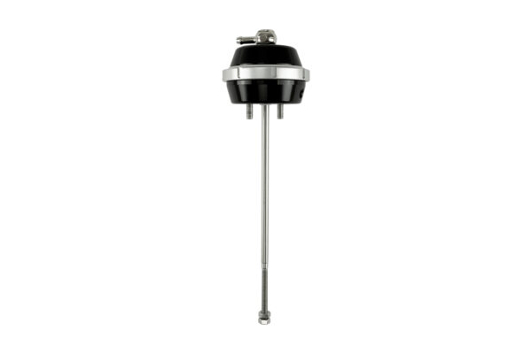vIWG R56 Mini Cooper S - 6inHg - Image 3
