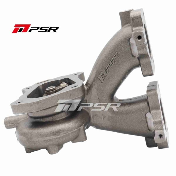 2016-2021 Polaris RZR XP Turbo Turbine Housing - Image 6