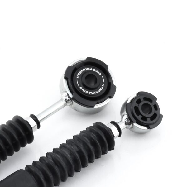 Competition Shifter Cable Bushings (DC5/EP3) - Image 4