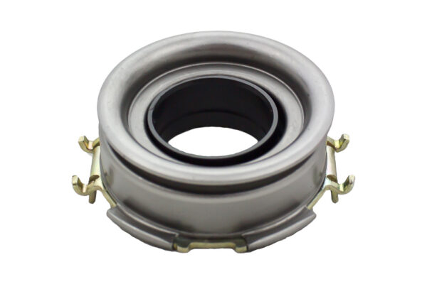 RB004 - Release Bearing - Image 2