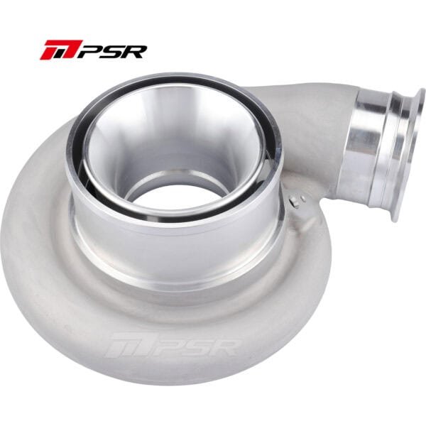 PSR T51R Mod Compressor Housings for 400 Series Turbo - S480