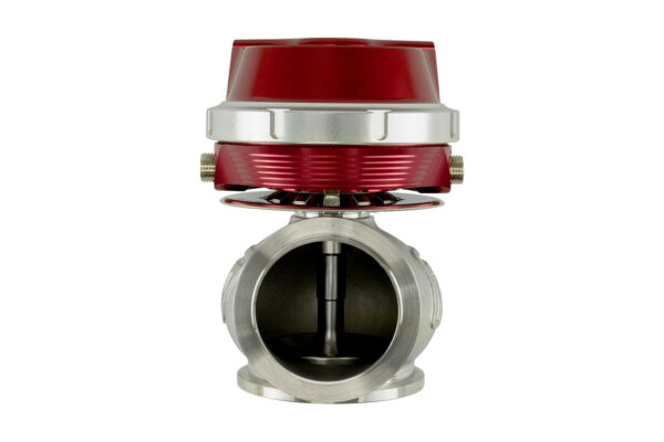 GenV WG45 HyperGate45 14psi Red - Image 2