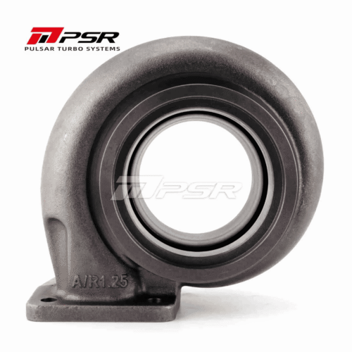 PSR Turbine Housing for 400 Series Turbos 83/74mm 87/81mm 96/88mm 177216 / 14961016701 171698 171702 – T6 1.32A/R fits 96/88mm Turbine Wheel