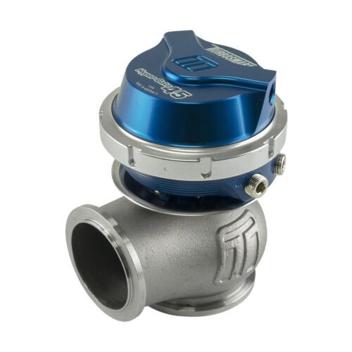 GenV WG45 HyperGate45 14psi Blue