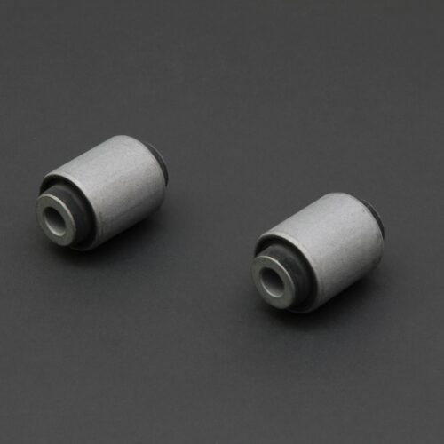 Front Lower Arm Bushing – Small Scion, Subaru, Toyota