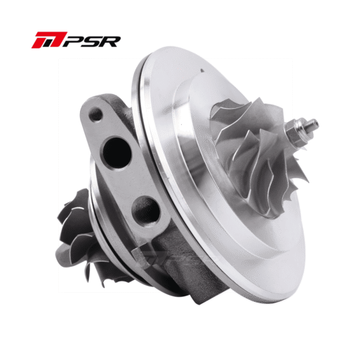 PSR Turbocharger Bolt on 2023+ Polaris RZR Pro XP Water Cooled Turbo – CHRA(Cartridge)