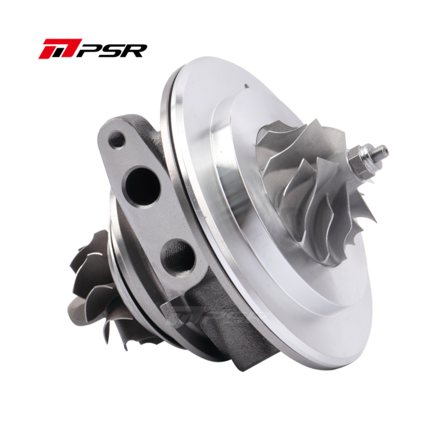 PSR Turbocharger Bolt on 2023+ Polaris RZR Pro XP Water Cooled Turbo - CHRA(Cartridge)