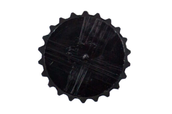 AT07 - Alignment Tool - Image 3